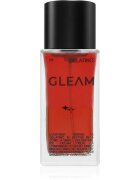Gritti Gleam Gelatino parfüm kivonat unisex 50 ml