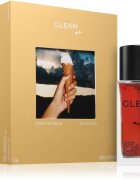 Gritti Gleam Gelatino parfüm kivonat unisex 50 ml
