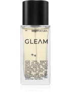 Gritti Gleam Scottatura parfüm kivonat unisex 50 ml
