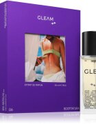 Gritti Gleam Scottatura parfüm kivonat unisex 50 ml