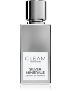 Gritti Gleam Silver Minerale parfüm kivonat unisex 50 ml