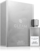 Gritti Gleam Silver Minerale parfüm kivonat unisex 50 ml
