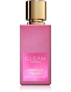 Gritti Gleam Vanilla Crush parfüm kivonat unisex 50 ml