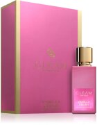 Gritti Gleam Vanilla Crush parfüm kivonat unisex 50 ml