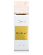 Gritti Macramè parfüm hölgyeknek 100 ml