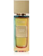 Gritti Mango Aoud parfüm kivonat unisex 100 ml