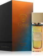 Gritti Mango Aoud parfüm kivonat unisex 100 ml