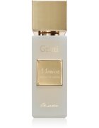 Gritti Monica parfüm kivonat unisex 100 ml