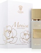 Gritti Monica parfüm kivonat unisex 100 ml