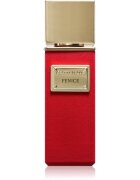 Gritti Prive Fenice parfüm kivonat unisex 100 ml