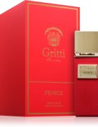 Gritti Prive Fenice parfüm kivonat unisex 100 ml