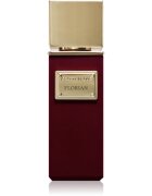 Gritti Prive Florian parfüm kivonat unisex 100 ml