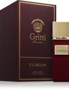 Gritti Prive Florian parfüm kivonat unisex 100 ml