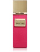 Gritti Prive Hysterica parfüm kivonat unisex 100 ml
