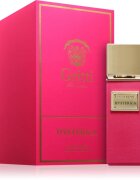 Gritti Prive Hysterica parfüm kivonat unisex 100 ml
