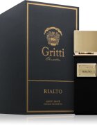 Gritti Prive Rialto parfüm kivonat unisex 100 ml