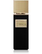 Gritti Prive Seta parfüm kivonat unisex 100 ml