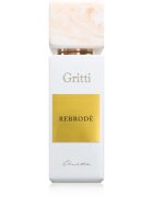 Gritti Rebrodè parfüm hölgyeknek 100 ml