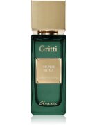Gritti Super Nova parfüm kivonat unisex 100 ml