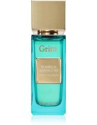 Gritti Turchesi Pomelo Assoluto parfüm kivonat unisex 100 ml