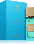 Gritti Turchesi Pomelo Assoluto parfüm kivonat unisex 100 ml