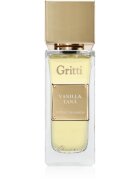 Gritti Vanilla Tana parfüm kivonat unisex 100 ml