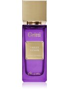 Gritti Violet Venom parfüm kivonat unisex 100 ml