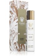 Gritti White Gossip Night Eau de Parfum hölgyeknek 15 ml