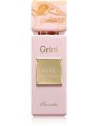 Gritti White Tutù parfüm kivonat unisex 100 ml