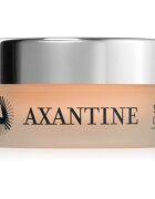 Guam Axantine ránctalanító nappali lifting krém 50 ml