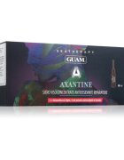 Guam Axantine regeneráló szérum az arcra 8x20 ml