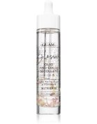 Guam Blossom tápláló olaj 50 ml