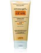 Guam Cellulite gél testre 200 ml