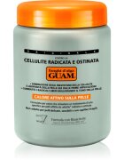 Guam Cellulite Iszappakolás narancsbőrre 1000 g