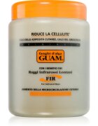 Guam Cellulite Iszappakolás narancsbőrre 1000 g