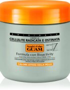 Guam Cellulite Iszappakolás narancsbőrre 500 g