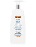 Guam Corpo feszesítő krém 200 ml
