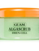 Guam Dren Cell regeneráló peeling 420 g