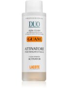 Guam Duo aktiváló 100 ml
