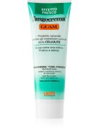 Guam FangoGel narancsbőr elleni gél 200 ml