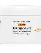 Guam FangoGel narancsbőr elleni gél 300 ml