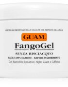 Guam FangoGel narancsbőr elleni gél 400 ml