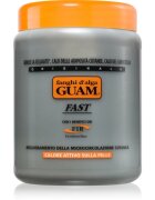 Guam Fast Iszappakolás 1000 g