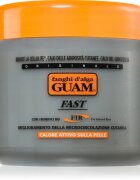 Guam Fast Iszappakolás 500 ml
