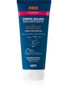 Guam Inthenso karcsúsító krém 200 ml