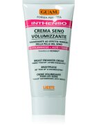 Guam Inthenso mellfeszesítő krém 150 ml