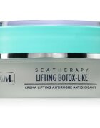 Guam Lifting Botox - Like liftinges krém 50 ml
