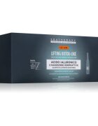 Guam Lifting Botox - Like liftinges szérum ampullákban 10x2 ml