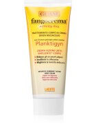Guam Planktigyn iszapos krém 200 ml