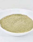Guam The Secret masszázs gél tengeri moszattal 160 g